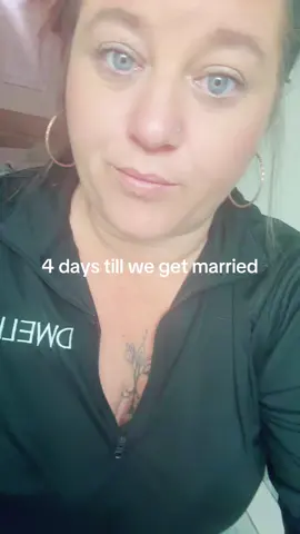 #married #WeDidIt