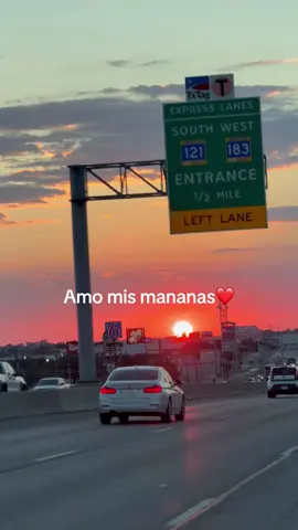 #paratiiiiiiiiiiiiiiiiiiiiiiiiiiiiiii #tikt #misdias #amir 