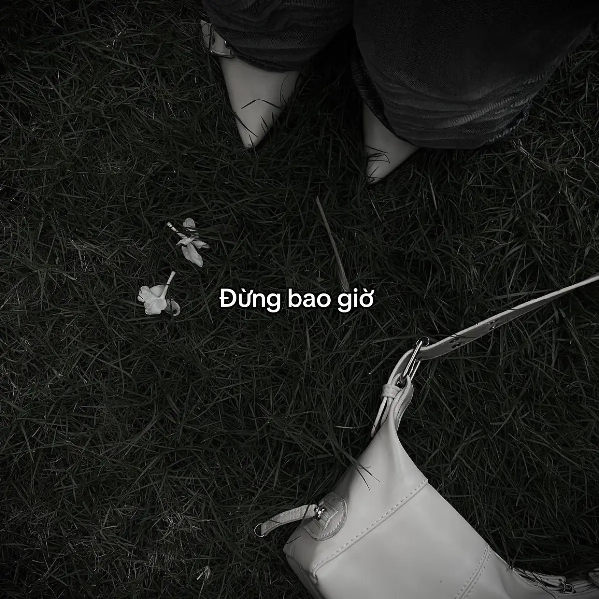 #sadstory #tinhyeu #viral #tam_trang_buon #pheoverthinking 