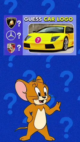 answer this challenge#quiz #education #trivia #quizchallenge #quiztime 