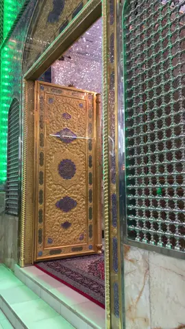 #دخيلك_ياابوفاضل_اقضي_حاجت_كل_محتاج 