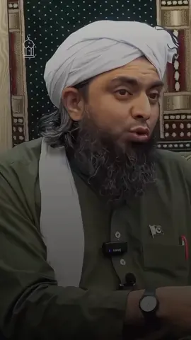 بے شک مشکل کشا حاجت روا غوث مددگار محافظ بگڈی بنانے والا۔ میرا اللہ ہے۔🪶🚩📚 یٰۤاَیُّہَا النَّاسُ ضُرِبَ مَثَلٌ  فَاسۡتَمِعُوۡا لَہٗ  ؕ اِنَّ الَّذِیۡنَ تَدۡعُوۡنَ مِنۡ دُوۡنِ اللّٰہِ لَنۡ یَّخۡلُقُوۡا ذُبَابًا وَّ لَوِ اجۡتَمَعُوۡا  لَہٗ ؕ وَ اِنۡ یَّسۡلُبۡہُمُ الذُّبَابُ شَیۡئًا لَّا یَسۡتَنۡقِذُوۡہُ  مِنۡہُ ؕ ضَعُفَ الطَّالِبُ وَ الۡمَطۡلُوۡبُ ﴿۷۳﴾  لوگو ،  ایک مثال بیان کی جاتی ہے ، اسے غور سے سنو  کہ جن لوگوں کو تم اللہ کے سوا پکارتے ہو وہ سب مل کر ایک مکھی بھی پیدا کرنا چاہیں تو نہیں کر سکتے ۔  اور اگر مکھی ان سے کوئی چیز چھین لے جائے تو وہ اسے چھڑا بھی نہیں سکتے ۔  مدد چاہنے والے بھی کمزور اور جن سے مدد چاہی جاتی ہے وہ بھی کمزور ۔   {سورة الحج آیت 73} ___________________________ مَثَلُ الَّذِیۡنَ اتَّخَذُوۡا مِنۡ دُوۡنِ اللّٰہِ اَوۡلِیَآءَ کَمَثَلِ الۡعَنۡکَبُوۡتِ    ۖ ۚ اِتَّخَذَتۡ بَیۡتًا ؕ وَ اِنَّ  اَوۡہَنَ الۡبُیُوۡتِ لَبَیۡتُ الۡعَنۡکَبُوۡتِ ۘ  لَوۡ  کَانُوۡا  یَعۡلَمُوۡنَ ﴿۴۱﴾  جن لوگوں نے اللہ کو چھوڑ کر دوسرے کارساز بنا لیے ہیں ان کی مثال مکڑی جیسی ہے وہ اپنا ایک (طرح کا ) گھر بناتی ہے اور کچھ شک نہیں کہ تمام گھروں سے زیادہ کمزور گھر مکڑی کا گھر ہی ہوتا ہے ۔  کاش یہ لوگ (اس بات) کو جانتے ۔  {سورة العنکبوت آیت 41} ___________________________ قُلۡ  اَرَءَیۡتُمۡ مَّا  تَدۡعُوۡنَ مِنۡ دُوۡنِ اللّٰہِ اَرُوۡنِیۡ  مَاذَا خَلَقُوۡا مِنَ الۡاَرۡضِ اَمۡ لَہُمۡ شِرۡکٌ فِی السَّمٰوٰتِ ؕ اِیۡتُوۡنِیۡ  بِکِتٰبٍ مِّنۡ  قَبۡلِ ہٰذَاۤ  اَوۡ اَثٰرَۃٍ  مِّنۡ عِلۡمٍ  اِنۡ کُنۡتُمۡ صٰدِقِیۡنَ ﴿۴﴾  اے نبی ،  ان سے کہو ،    کبھی تم نے ان چیزوں کو دیکھا ہےجن کو تم اللہ کے سوا پکارتے ہو (ذرا) مجھے بھی تو دکھاؤ کہ انہوں نے زمین میں کون سی چیز پیدا کی ہے ،  یا آسمانوں میں ان کی شراکت  ہے ۔  اگر سچے ہو تو اس سے پہلے کی  کوئی کتاب  میرے پاس لاو  ۔  یا علم میں سے کچھ (منقول) چلا آتا ہو (تو اسے پیش کرو) {سورة الاحقاف آیت 4} ___________________________ وَ مَنۡ اَضَلُّ  مِمَّنۡ یَّدۡعُوۡا مِنۡ دُوۡنِ اللّٰہِ مَنۡ  لَّا یَسۡتَجِیۡبُ لَہٗۤ  اِلٰی یَوۡمِ الۡقِیٰمَۃِ  وَ  ہُمۡ عَنۡ دُعَآئِہِمۡ  غٰفِلُوۡنَ ﴿۵﴾  اور اس شخص سے بڑھ کر کون گمراہ ہو سکتا ہے جو ایسے کو پکارے جو قیامت تک اسے جواب نہ دے سکے اور ان کو ان کے پکارنے ہی کی خبر نہ ہو ۔ سورة الحقاف آیت 5 ___________________________ وَ تِلۡکَ الۡاَمۡثَالُ نَضۡرِبُہَا لِلنَّاسِ ۚ وَ مَا یَعۡقِلُہَاۤ  اِلَّا  الۡعٰلِمُوۡنَ ﴿۴۳﴾  یہ مثالیں ہم لوگوں کے (سمجھانےکے) لیے بیان کرتے ہیں ،   اور اسے تو اہل دانش ہی سمجھتے ہیں ۔ {سورة العنکبوت آیت 43} علی سر کے تمام  (بوائز) بہادر اسٹوڈنٹس سے اپیل ہے کہ آگے بڑھیں اور علی سر کے حق میں آواز بلند کریں۔ ویڈیوز بنا کر یہ واضح کریں کہ ہم اس جھوٹے اور (نام نہاد )اسلامی نظریاتی کونسل کے فیصلے کو یکسر مسترد کرتے ہیں۔ اب وقت ہے کہ ہر اسٹوڈنٹ کھل کر اس فیصلے کی مذمت کرے اور علی سر کے حق میں ویڈیو میں اکر اپنی وفاداری کا ثبوت دے #WeStandWithEMAM #releaseengineermuhammadalimirza #releasengineeralimirza #EngineerMuhammadAliMirza