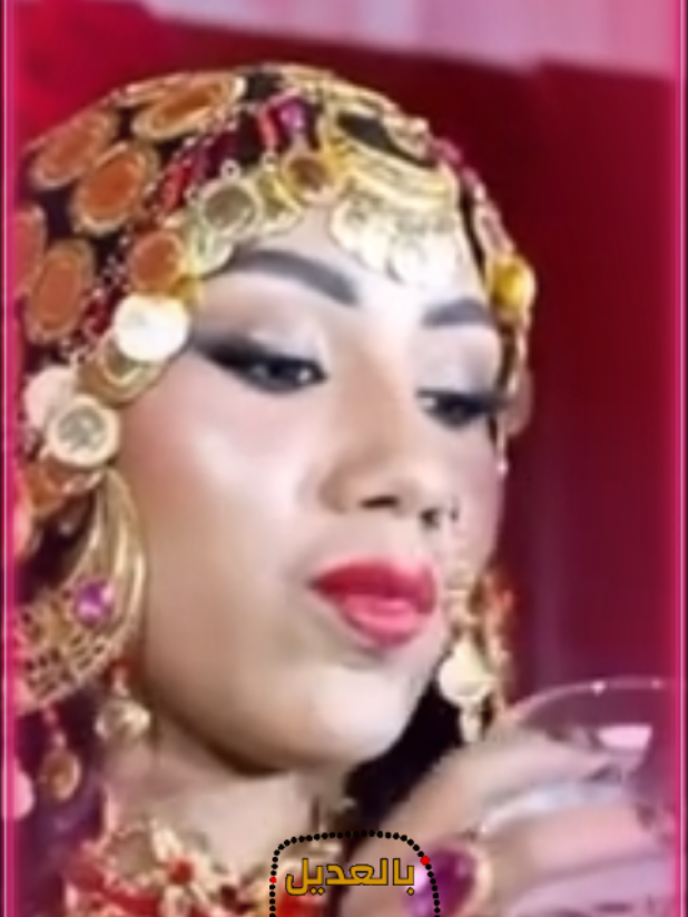 #سودان_بدون_كيزان #tik_tok #سودانيز_تيك_توك_مشاهير_السودان🇸🇩❤️ #السودان #southsudantiktokers🇸🇸 