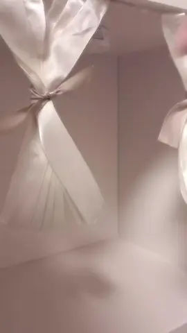 소소한 오타쿠의 공간 채워놓기 ٩( ᐛ )و #오타쿠#귀칼#추천추천추천추천추천추천추천추천추천추천 #관리자님추천뜨게해주세요 #아니나추천왜안떠 