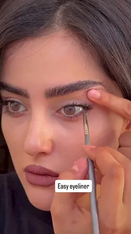 #foryourpage #eyebrows #fyppppppppppppppppppppppp #unfreezemyacount #100kviews 