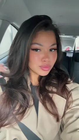 Incroyable pour cet automne🤩🐆 merci la plus forte @AsianaTyty  #fyp #foryoupage #fypppppppppppppp  #nailinspo #fall 