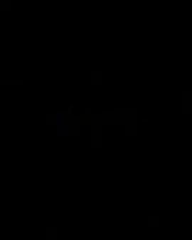 #olderwomen #tojizeninedit #tojifushiguro #jjk 