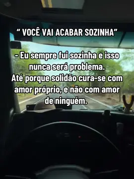 #seresta #sextou #viral #meme #chofer 