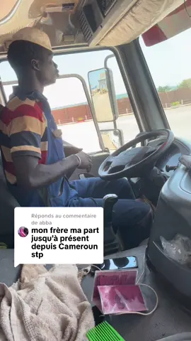 Réponse à @abba 