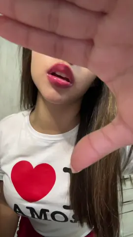 💋 #fyp #viral #baile #girls #paraguay 