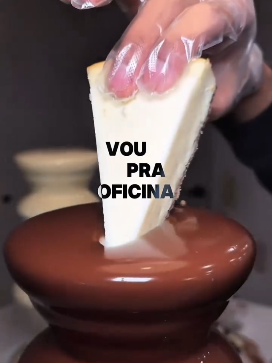 Essa geração tá perdida 😂😂😂#LIVEIncentiveProgram #SideHustleLIVE #PaidPartnership 