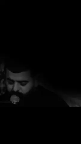 يـمـه زهــراء 💔😔.  ملا مجتبى الكعبي || الذاكر حسن الشامي || .      .      .       .        .  .  .  .  .  #الامام_الحسن_عليه_السلام #الهم_صلي_على_محمد_وأل_محمد #سيده_زينب_عليه_سلام #الامام_العباس #fyp 