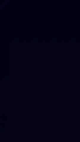 # صاحبي سابني وراح لها راح وقلبي يحبها ناصر الجن الاكسلان اوفا# اكسبلور متابعه#