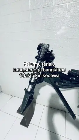 😇 #officialwalisongo #wesongo #w9style #simple 