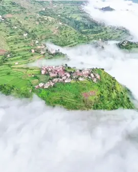 ساعه اتسجابه..اللهم امين يااارب@@ @ 