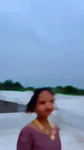 #tiktiknepal🇳🇵🙏❤️🎶🏡 ##tiktiknepal🙏❤️🎶🏡 #plizzz_viral_video🙏🙏🙏foryeu #tiktiknepal🙏❤️🎶🏡 #plizzz_viral_vid🙏🙏🙏 