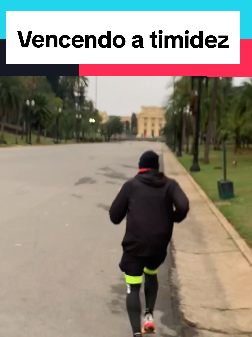 ele não gostou de mim 🥺 . #comedia #timidez #humor #videosengracados 