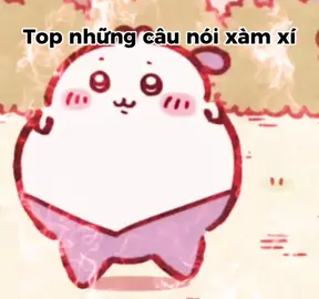 Hâhhahah🤣🤣🔥🔥#xh #chiikawa #usagi #hachiware #rakko