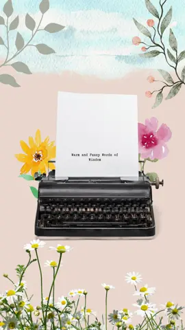 Why are we still buying soap with plastic packaging in 2025? ♻️ We know better now. Time to do better. 💡 Bars = zero waste, no excuses. 👉 Are you team plastic-free yet? Yes or not yet?