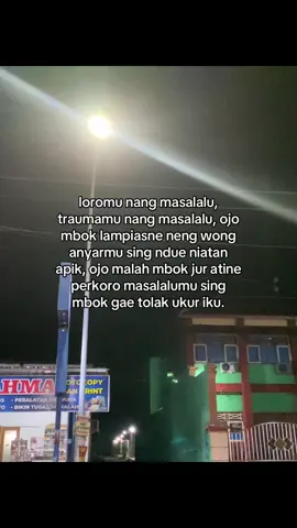 #jowopride #jowostory #jowocidro 