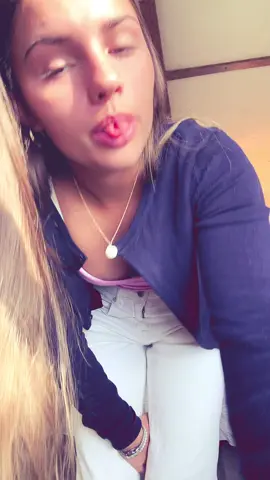 Remember everything is for a reason🙂