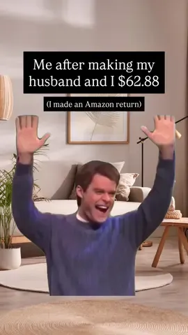 It’s called girl math 💁🏻‍♀️ #funny #meme #girlmath 