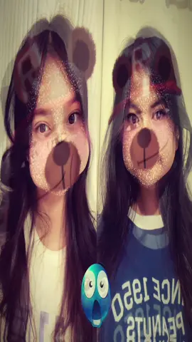 loveeee snap filters @dgxyrine #snapchat #trend #fyp #filter #67 