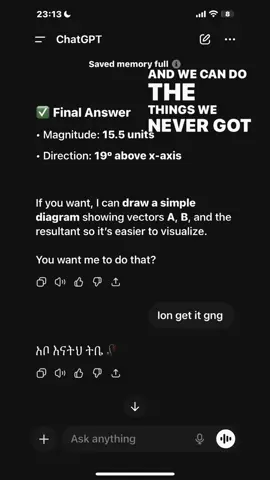 ይቅር በለኝ 💔😔#CapCut #habeshatiktok #ethiopian_tik_tok #tiktok #viral 