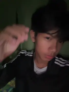 #fypシ    Napuling guys pakit blow