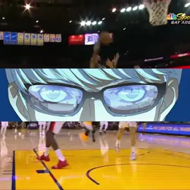 📺 #persona4 #kevindurant #yunarukami #yosukehanamura #chiesatonaka
