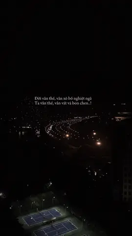 Đời chưa từng dễ dàng. Nhưng ta cũng chưa từng dừng bước