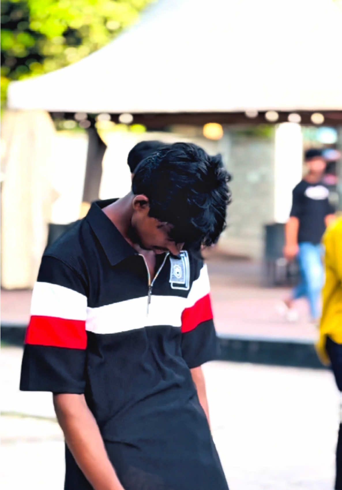 🥲আই মিস ইউ বাবা😭#😭😭😭 #viral #fyp #foryou #🕋📿🕌regay_islam🌼🦋🤲 