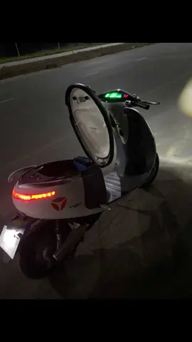 80s 6b 800w đóng đc 104 ổn k ae🙃🙃#xediendo #gogo #xuhuong #abcxyz 