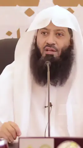 تريد السعادة ؟  /الصلاة 🤍 #بودكاست #تطوير_الشخصية #تطوير_ذات #الصلاة #fyp 