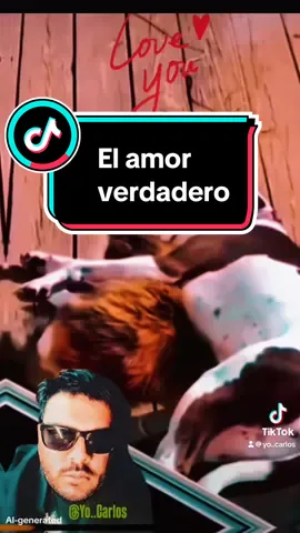 #Los animalitos nos muestran cómo es el amor #para todos 