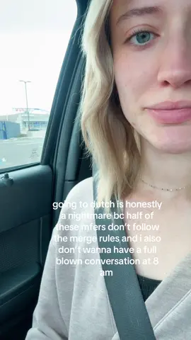 they’re so nice and i love dutch but girl like…i have a touch of social anxiety #dutchbros #fypシ #xyzbca #coffee #fypシ゚viral 