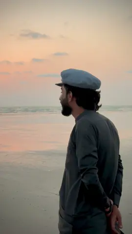 سمندر پوچھتا ہے۔۔۔