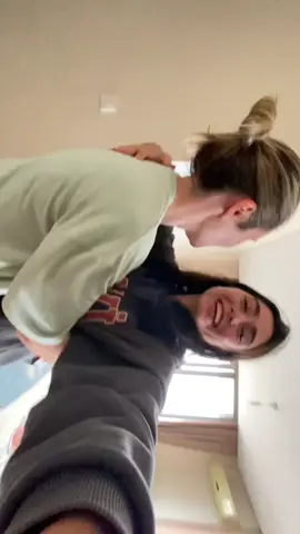 Süpriz yolculukk #fyp #keşfett #motivasyon #italya #Vlog