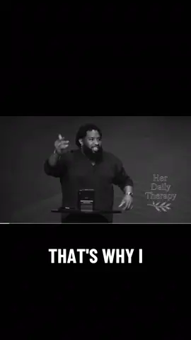 Your breakthrough  is coming 🙌🏽 Christian TikTok, Happy Friday🤍 #praise #foryoupage #church #sermon  #pastormikejr                                    🙌Sermon: 