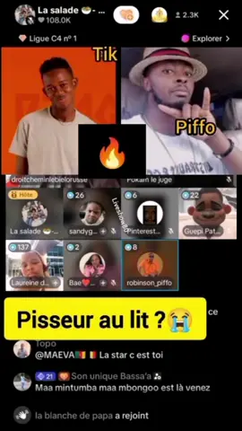 @Tik_dengue @zizou officiel @Pokam le juge @Miss Acelia💍❤️ @robinson_piffo @La salade 🥗- Sendwave kumkum @droitcheminlebielorusse @Pinteresta_ori_🧠_d’afrik🤝🏿 #🇨🇲🇧🇫🇨🇮🇧🇯🇨🇻🇬🇭🇬🇦🇨🇩🇬🇳🇸🇳🇹🇩🇨🇫🇳🇬 #pourtoii #france #allemagne🇩🇪 #canada_life🇨🇦 