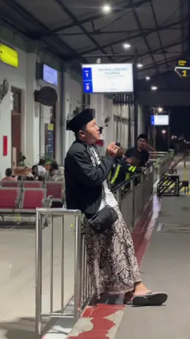menghisap ketenangan mengeluarkan permasalahan ✨