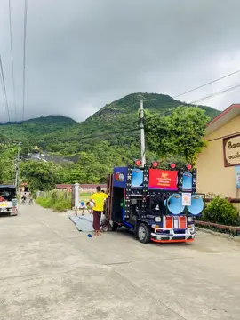 #JBLbophtaw💙🤩😍 #fyppppppppppppppppppppppp 