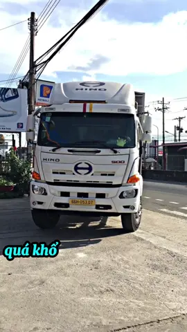 Anh em chú ý 10 lỗi này nhé 👇👇👇 #TikTok  #tienchuyenxe  #CapCut  #xuhuong 