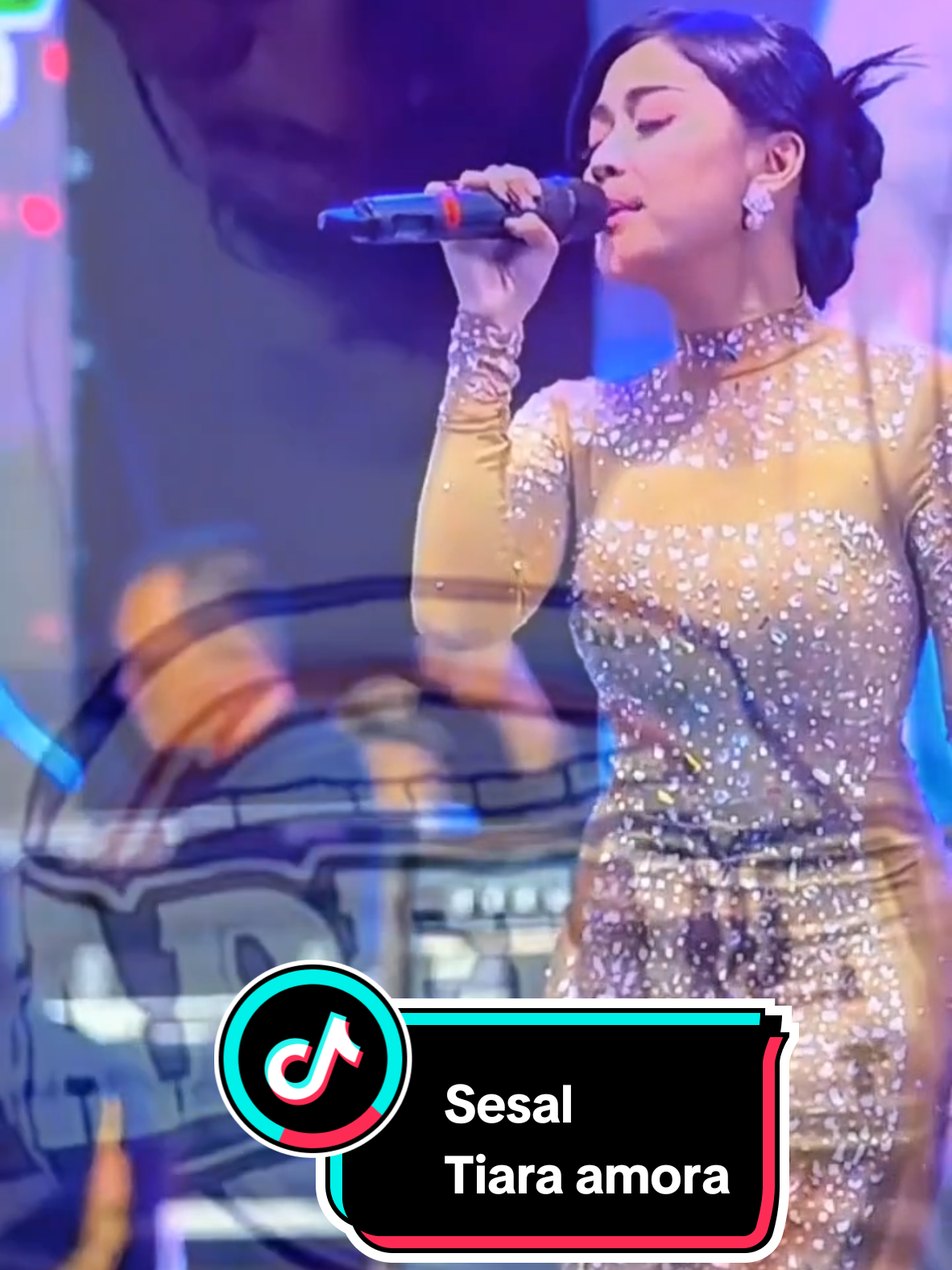 #sesal #hennyadella #omadella #adella #tiaraamora @Nurma_paejah @tiaraamorraaa2 