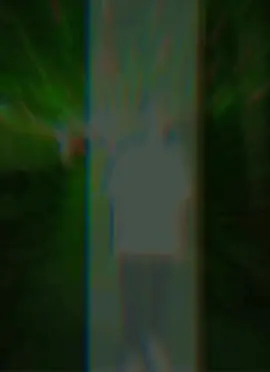 #CapCut 