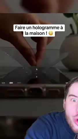 #devinelapersonne 