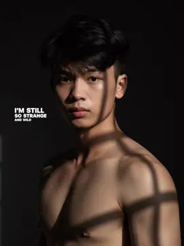 it's me ! #xuhuong #vietnamese 