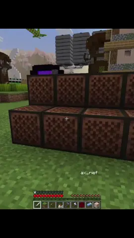 Teman Pria Ini #Minecraft #minecraftmemes #ketikapriaini 