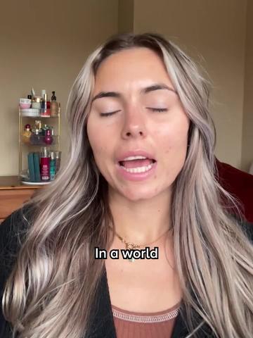 London's Most Talked-About Perfume