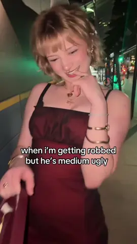 „Medium ugly“💔 #lookism #mogged #lookmaxxing #chad #fyp 